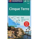 Cinque Terre