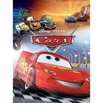 Cars
