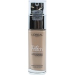 L'Oréal True Match Super Blendable 30 ml make-up 2. N Vanilla