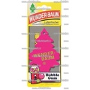 WUNDER-BAUM Bubble-Gum