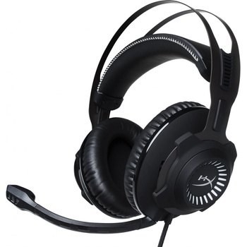 HyperX Cloud Revolver S