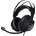 HyperX Cloud Revolver S
