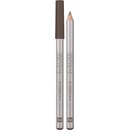 Gabriella Salvete Eyebrow Contour ceruzka na obočie 2 Light Brown 0,28 g