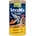 TETRA TetraMin Flakes 1 L / 200 g