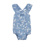 GAP Bubble 3-6m