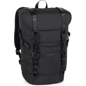Bagmaster Messenger 24 A Black