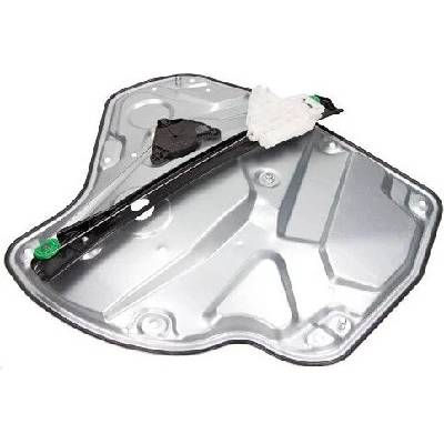 Zvedací zařízení oken MAXGEAR 50-0120 (500120)