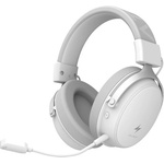 ATK N9 Pro Слушалки