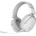 ATK N9 Pro