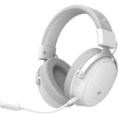 ATK N9 Pro