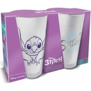 sklenic Stitch 480 ml