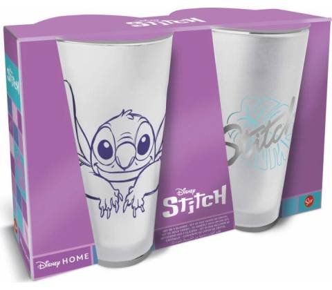 sklenic Stitch 480 ml