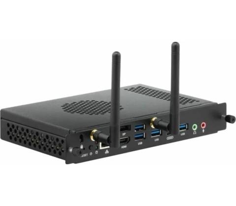 Viewsonic VPC35-W53-G1