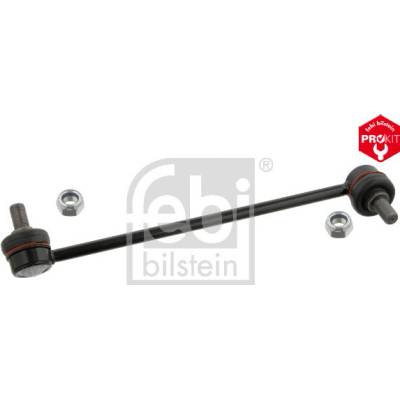 Tyč nebo vzpěra stabilizátoru FEBI BILSTEIN 32065