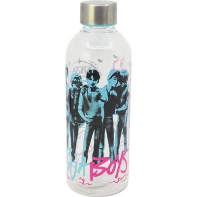 K-pop Demon Hunters Saja Boys 850 ml