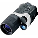 Bresser Night Spy 3x42