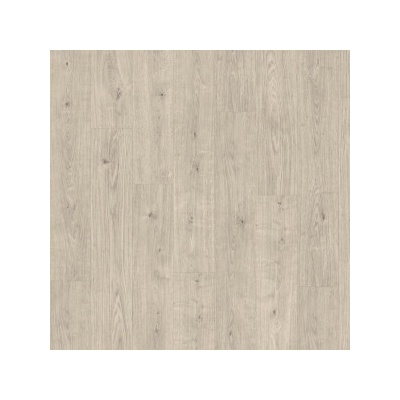 Egger NatureSense Aqua Classic Dub Berdal sivý SOL1037 2,00 m²