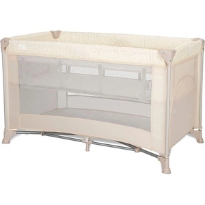 Lorelli Classic КОШАРА torino 2 НИВА (3800166124513)