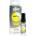 pjur analyse me art comfort serum 20 ml