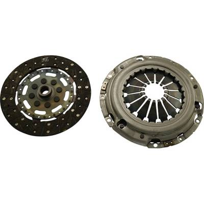 Spojková sada KAVO PARTS CP-2148
