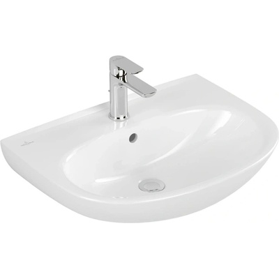 Villeroy & Boch O.novo 4A406001