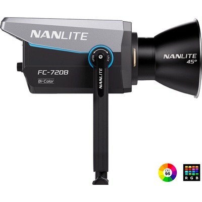 NANLITE FC-720C