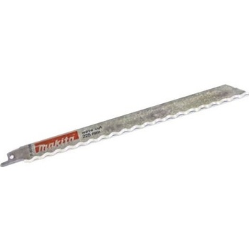 Makita P-80438