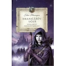 Hraničářův učeň 1: Rozvaliny Gorlanu - John Flanagan