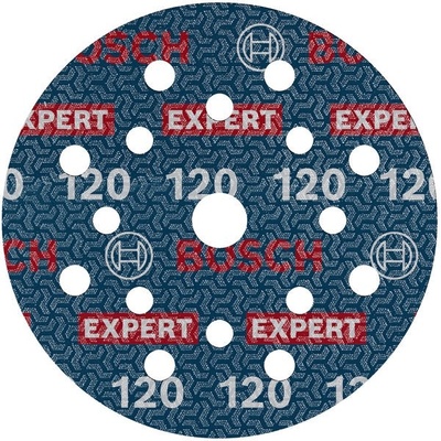 Bosch 2.608.902.401
