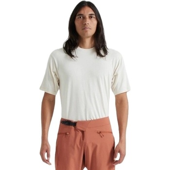 Specialized Trail Pant terra cotta