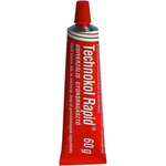 Technokol Течно лепило TECHNOKOL 60 g червено 1295600 (1295600)