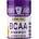 Dennis James Signature Series BCAA Energy | with L-Glutamine & L-Citrulline Malate [420 грама] Портокал