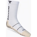TRUsox Mid-Calf