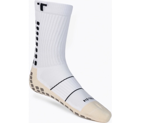 TRUsox Mid-Calf