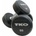 TKO Pre 40 kg