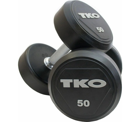 TKO Pre 40 kg