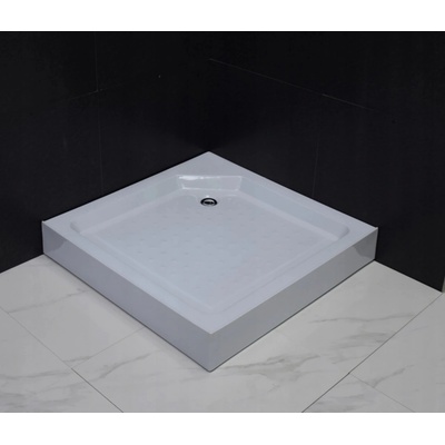 MEXEN Rio 90 x 90 cm 45109090