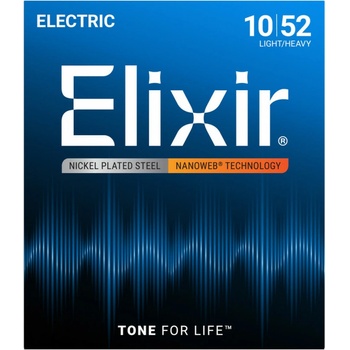 Elixir 12077