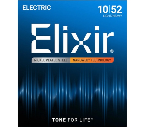 Elixir 12077