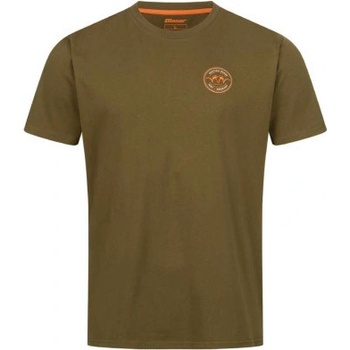 Blaser Argali Circle 25