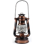 Origin Outdoors Фенер Origin outdoors Hurricane Storm Lantern Candle lantern - Retro - размер One Size (548-0022-0211)