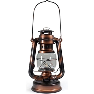 Origin Outdoors Фенер Origin outdoors Hurricane Storm Lantern Candle lantern - Retro - размер One Size (548-0022-0211)