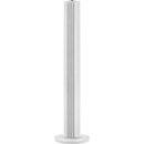 Rowenta VU6720F0