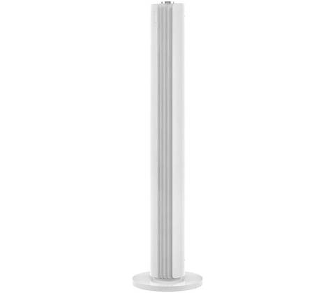 Rowenta VU6720F0