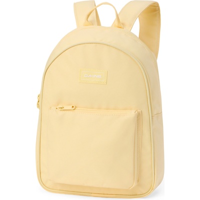 Dakine Essentials Mini Mellow Yellow 7 l