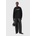 AllSaints Памучен суичър AllSaints (W107JD)