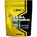 Real Pharm Real Hydro 100 1800 g