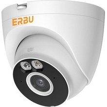 Erbu E-WT328-AFS PRO