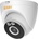 Erbu E-WT328-AFS PRO