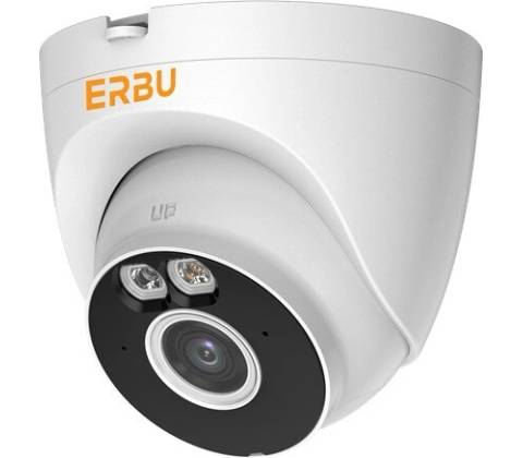Erbu E-WT328-AFS PRO